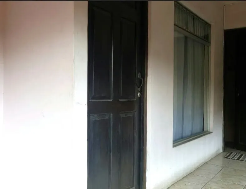 The most versatile real estate asset in La Trinidad, Moravia: Ideal for rental income, home business, or multi-generational living!, photo 7