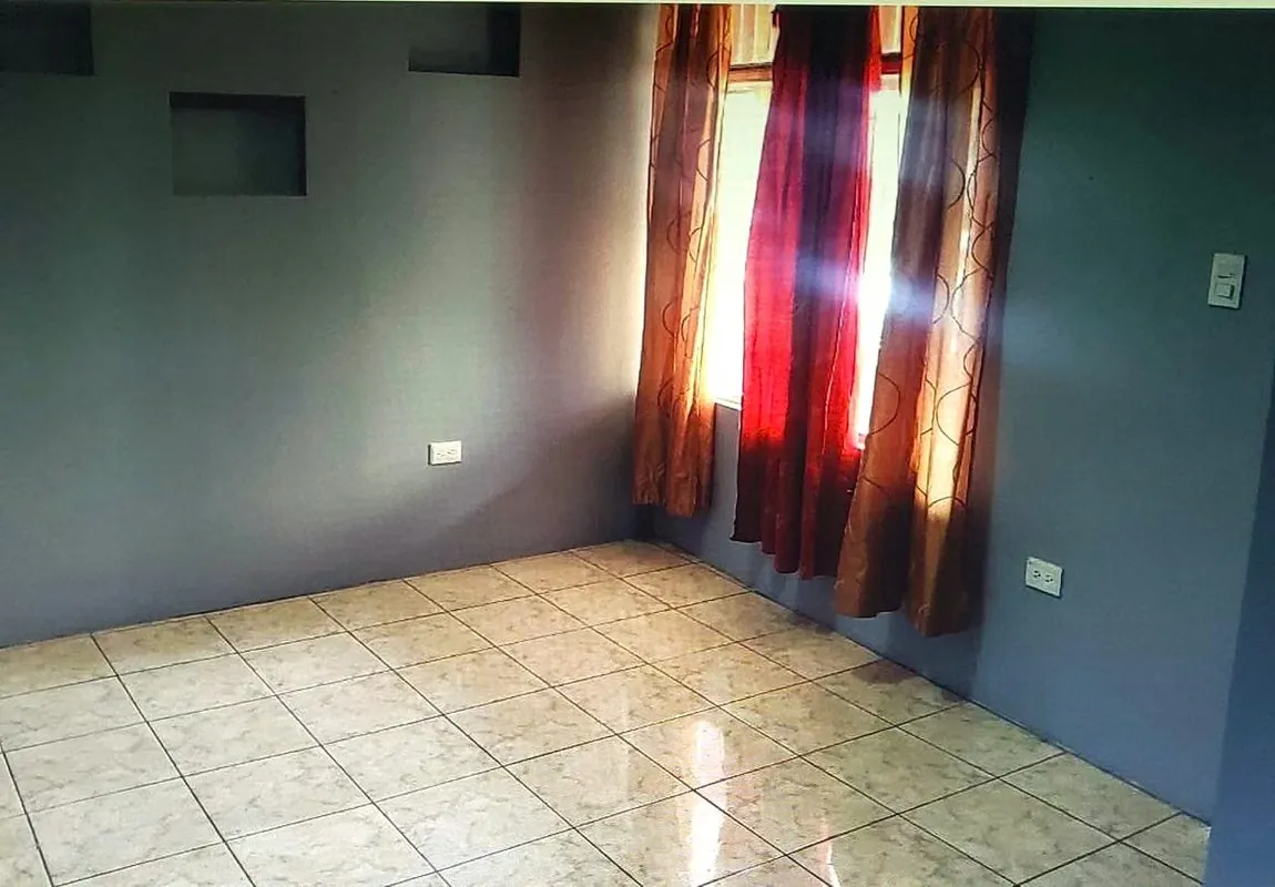 The most versatile real estate asset in La Trinidad, Moravia: Ideal for rental income, home business, or multi-generational living!, photo 9
