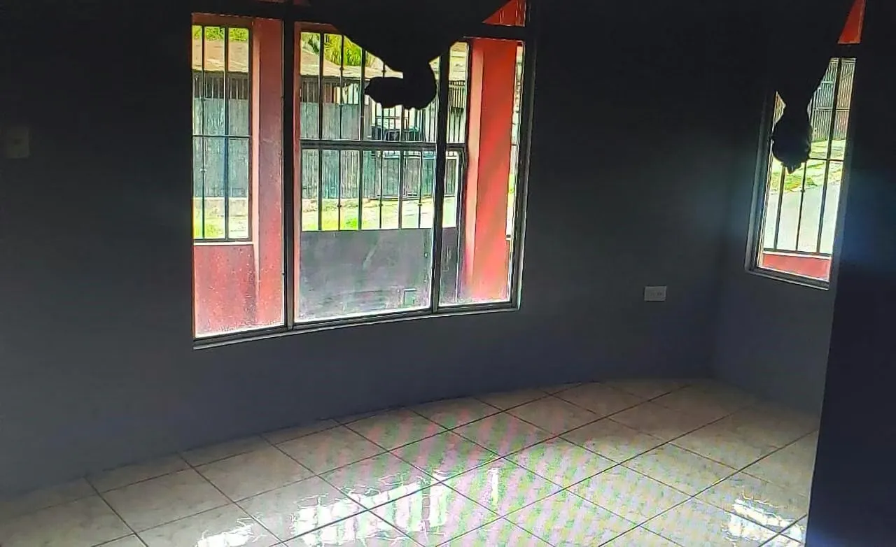 The most versatile real estate asset in La Trinidad, Moravia: Ideal for rental income, home business, or multi-generational living!, photo 10