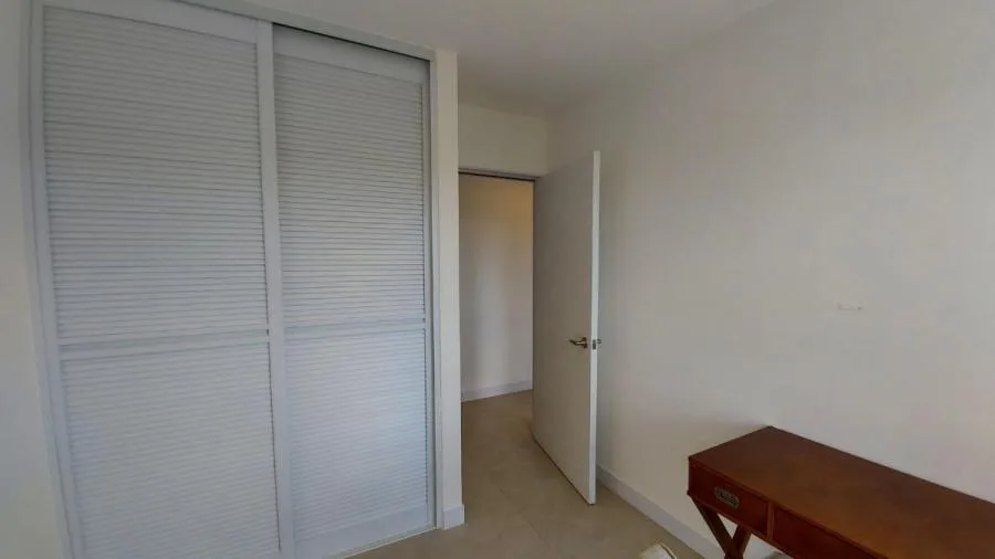 Apartamento en Venta en Curridabat, San José. RAH 24-936 - Venta en Curridabat, photo 2
