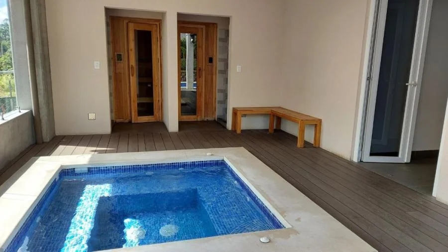 Apartamento en Venta en Curridabat, San José. RAH 24-936 - Venta en Curridabat, photo 13