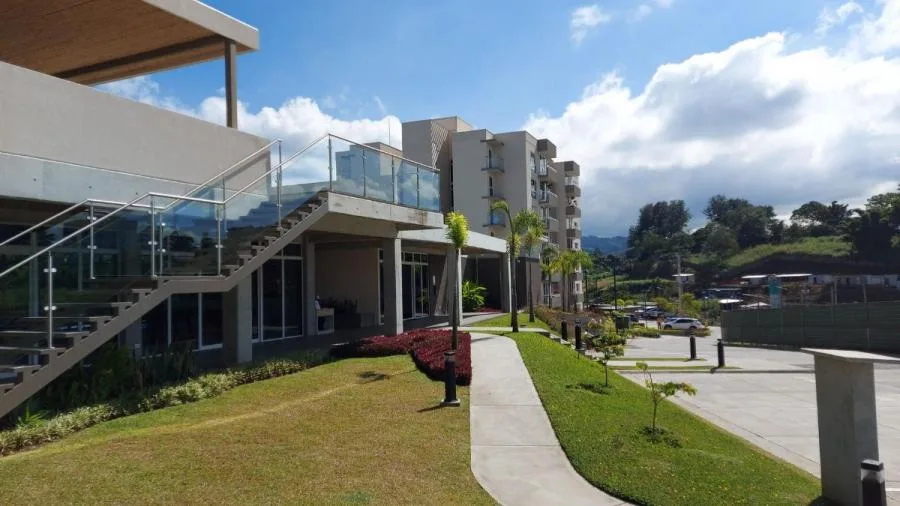 Apartamento en Venta en Curridabat, San José. RAH 24-936 - Venta en Curridabat, photo 14