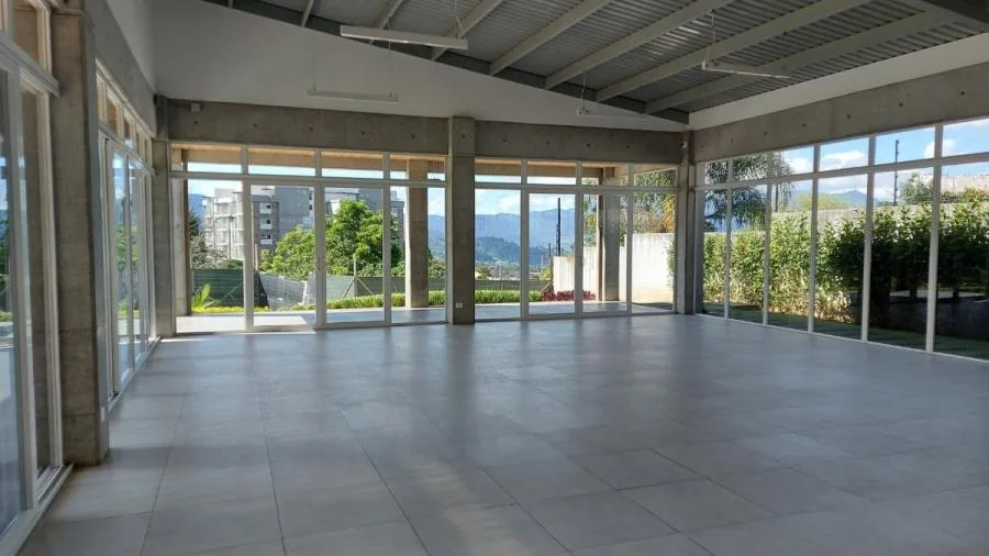 Apartamento en Venta en Curridabat, San José. RAH 24-936 - Venta en Curridabat, photo 15