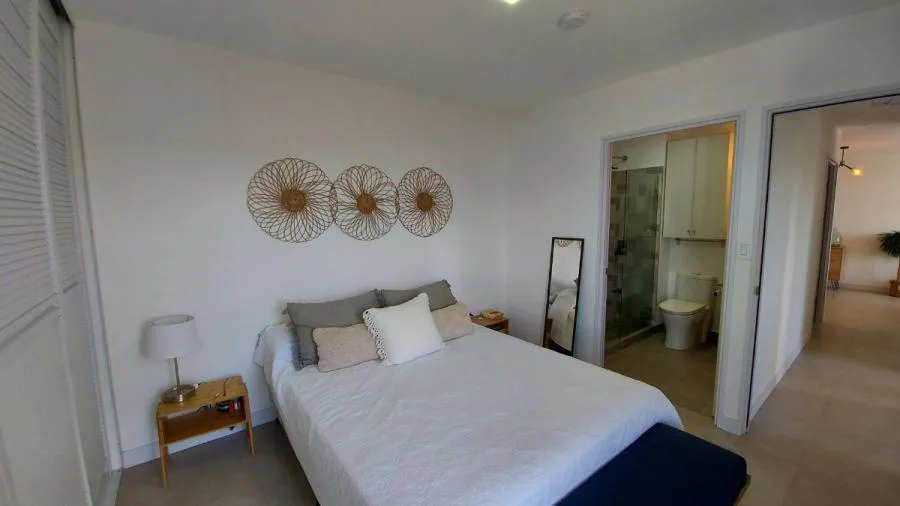 Apartamento en Venta en Curridabat, San José. RAH 24-936 - Venta en Curridabat, photo 5