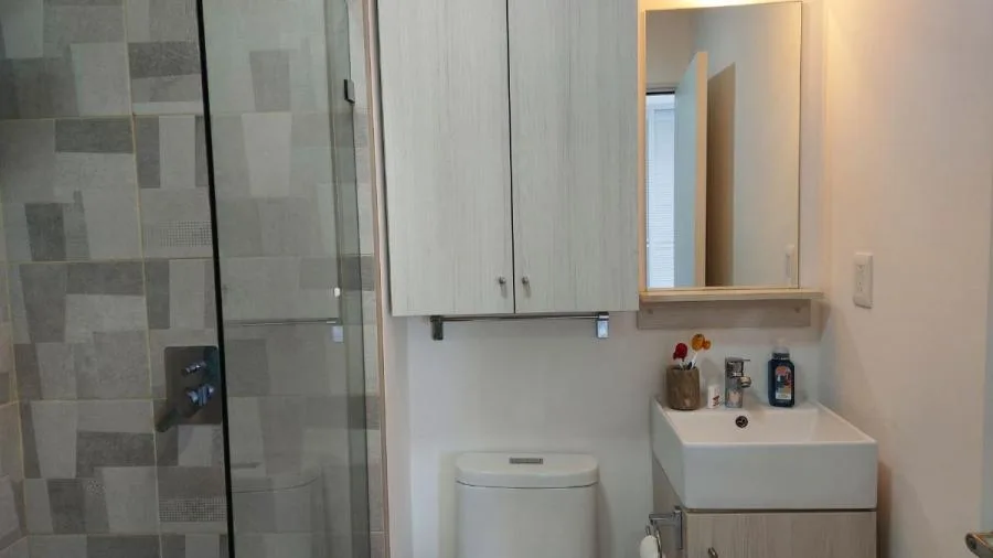 Apartamento en Venta en Curridabat, San José. RAH 24-936 - Venta en Curridabat, photo 6