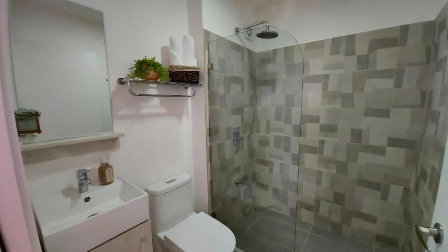 Apartamento en Venta en Curridabat, San José. RAH 24-936 - Venta en Curridabat, photo 7