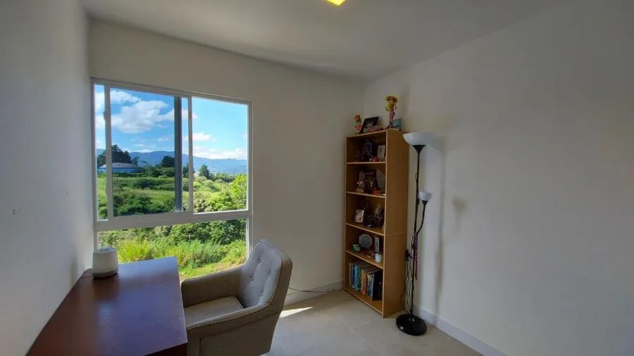 Apartamento en Venta en Curridabat, San José. RAH 24-936 - Venta en Curridabat, photo 8