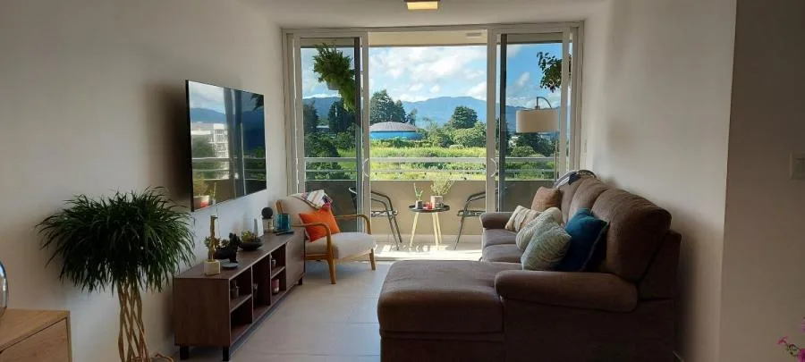 Apartamento en Venta en Curridabat, San José. RAH 24-936 - Venta en Curridabat, photo 9