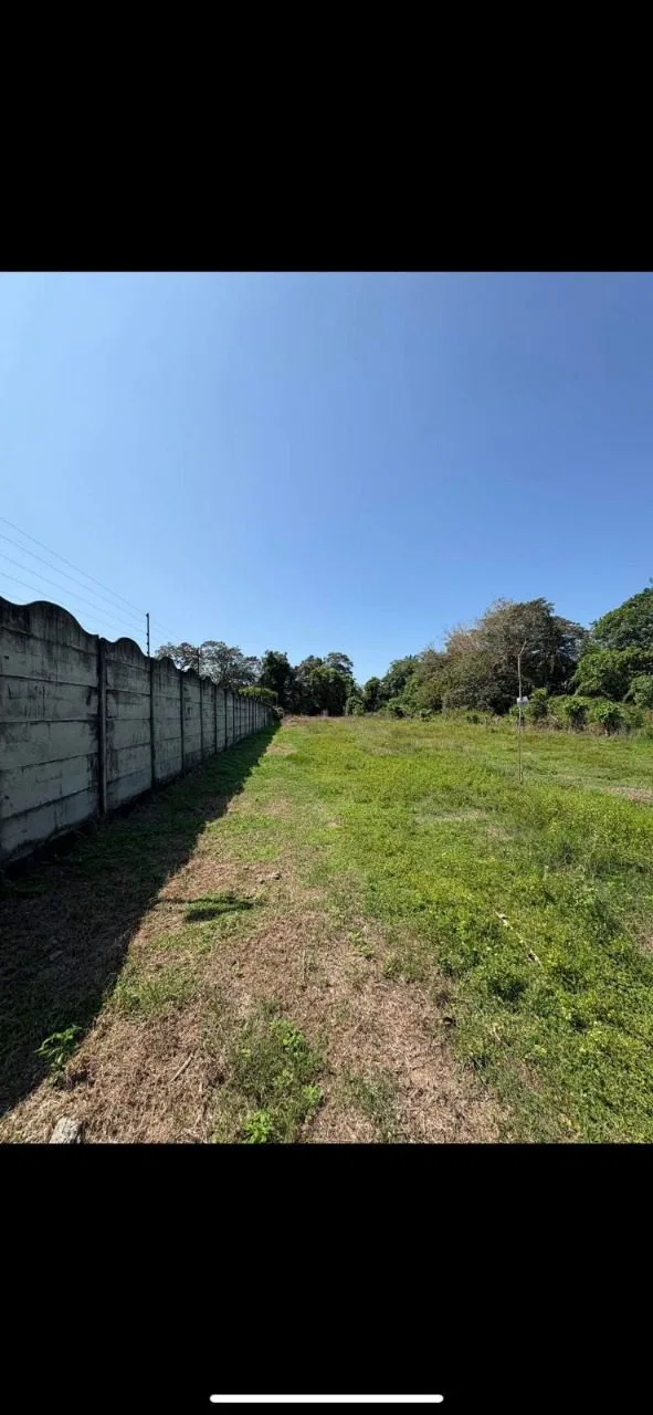 Property for Sale in La Palma, Parrita – HBR Exclusive