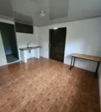 MA Asesorías vende propiedad en San Rafael de montes de Oca, con Uso de Suelo Mixto y 2 casas independientes., photo 11