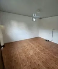 MA Asesorías vende propiedad en San Rafael de montes de Oca, con Uso de Suelo Mixto y 2 casas independientes., photo 12
