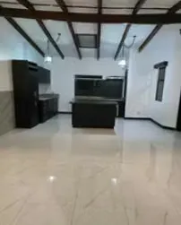 MA Asesorías vende propiedad en San Rafael de montes de Oca, con Uso de Suelo Mixto y 2 casas independientes., photo 7
