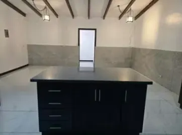 MA Asesorías vende propiedad en San Rafael de montes de Oca, con Uso de Suelo Mixto y 2 casas independientes., photo 8