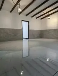 MA Asesorías vende propiedad en San Rafael de montes de Oca, con Uso de Suelo Mixto y 2 casas independientes., photo 9