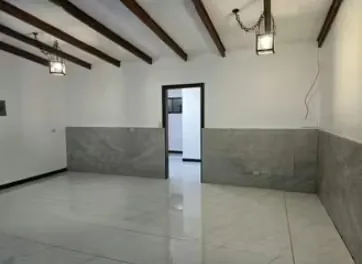 MA Asesorías vende propiedad en San Rafael de montes de Oca, con Uso de Suelo Mixto y 2 casas independientes., photo 10
