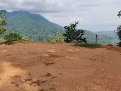 Hills of tres Ríos, photo 10