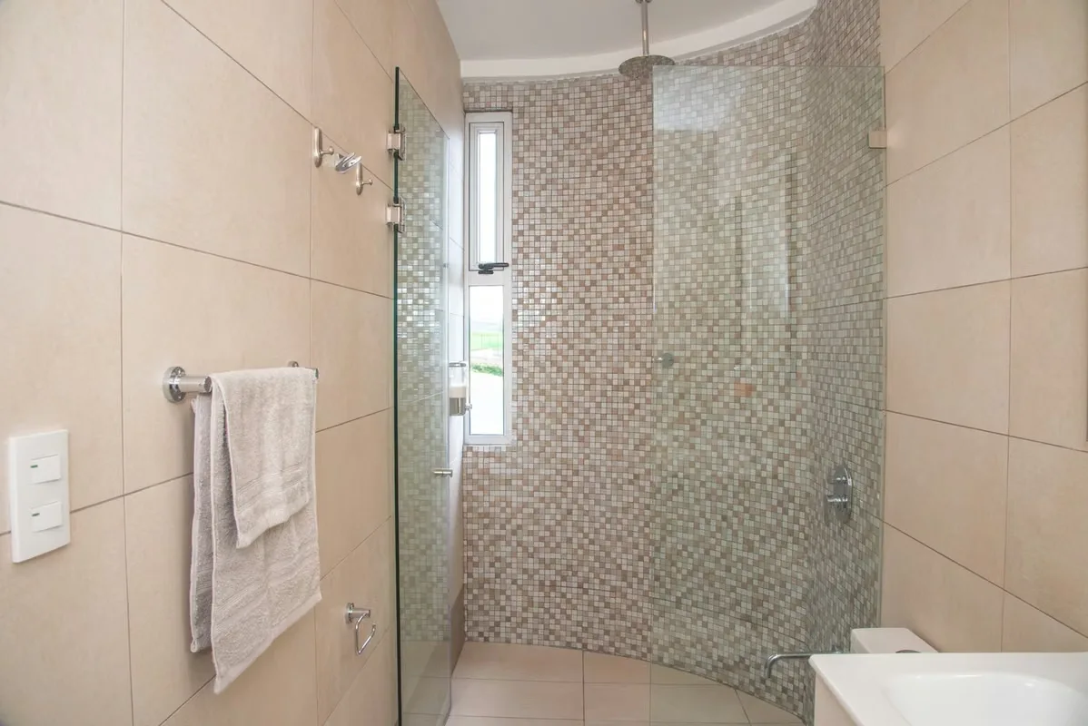 Stunning 90 sqm Modern Apartment in Rohrmoser – Prime Location (Furnished or Unfurnished), photo 13
