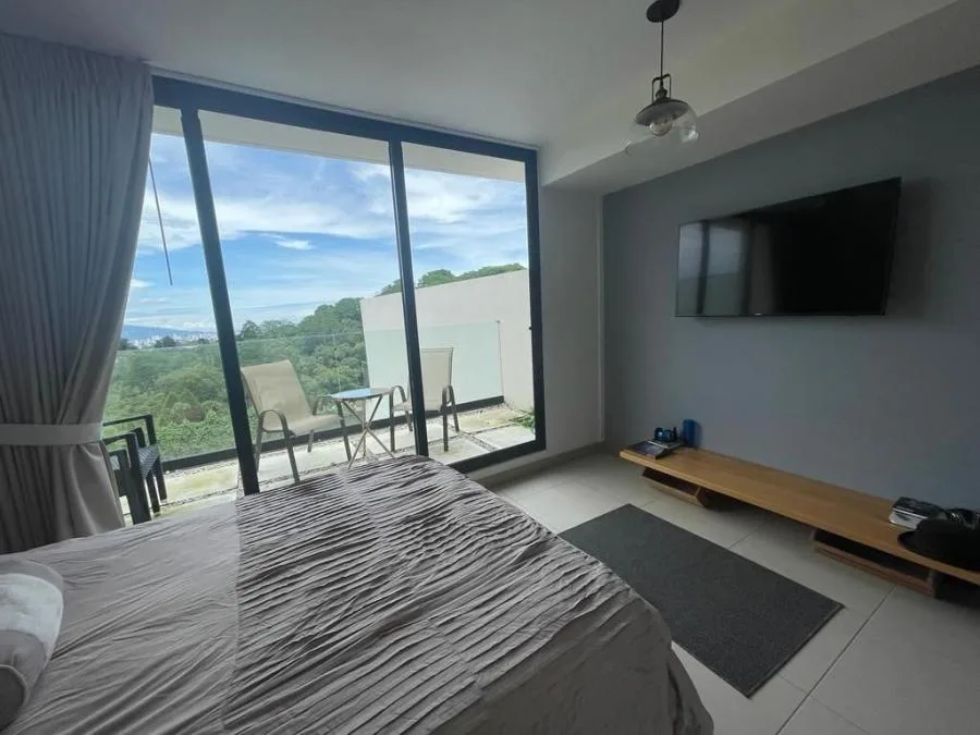Apartamento en Venta en Montes de Oca, San José. RAH 24-38 - Venta en Montes de Oca, photo 11