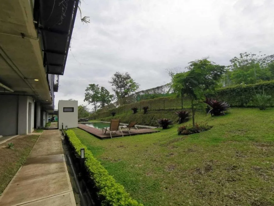 Apartamento en Venta en Montes de Oca, San José. RAH 24-38 - Venta en Montes de Oca, photo 14