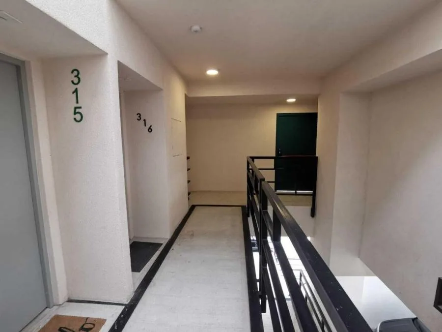 Apartamento en Venta en Montes de Oca, San José. RAH 24-38 - Venta en Montes de Oca, photo 7