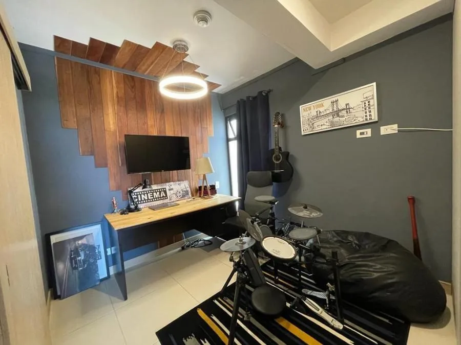 Apartamento en Venta en Montes de Oca, San José. RAH 24-38 - Venta en Montes de Oca, photo 8