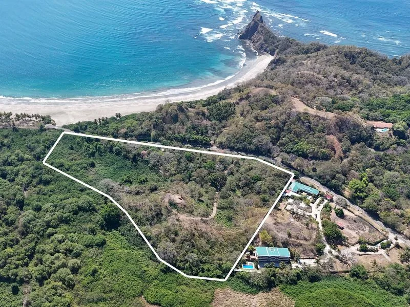 Land For Sale in Samara, photo 2