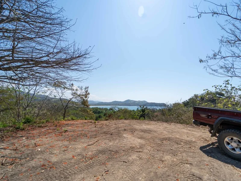 Land For Sale in Samara, photo 11