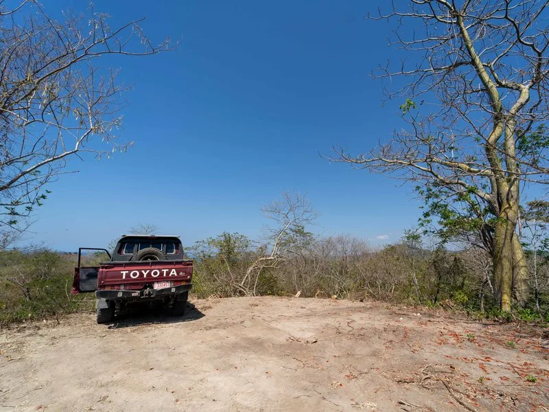 Land For Sale in Samara, photo 12
