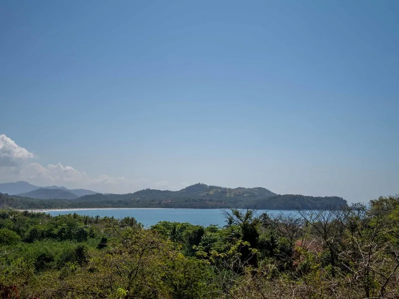 Land For Sale in Samara, photo 13