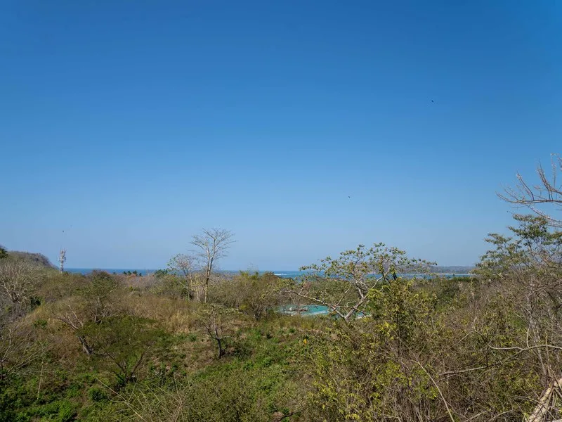 Land For Sale in Samara, photo 14