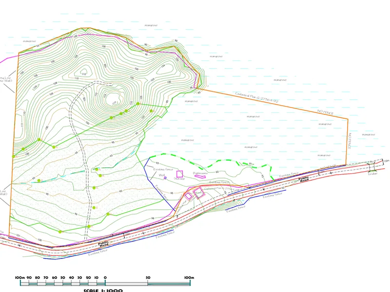 Land For Sale in Samara, photo 3