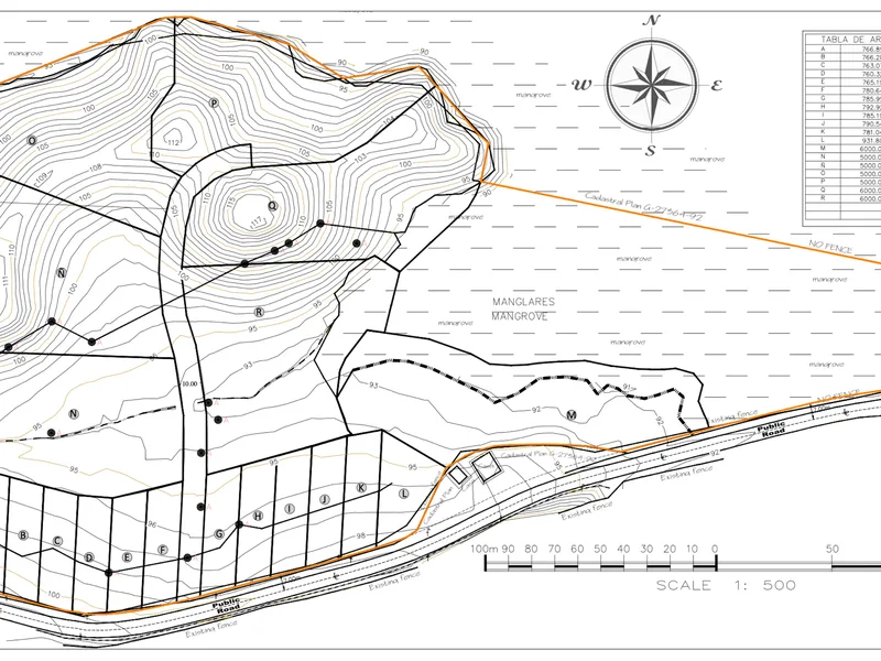 Land For Sale in Samara, photo 5