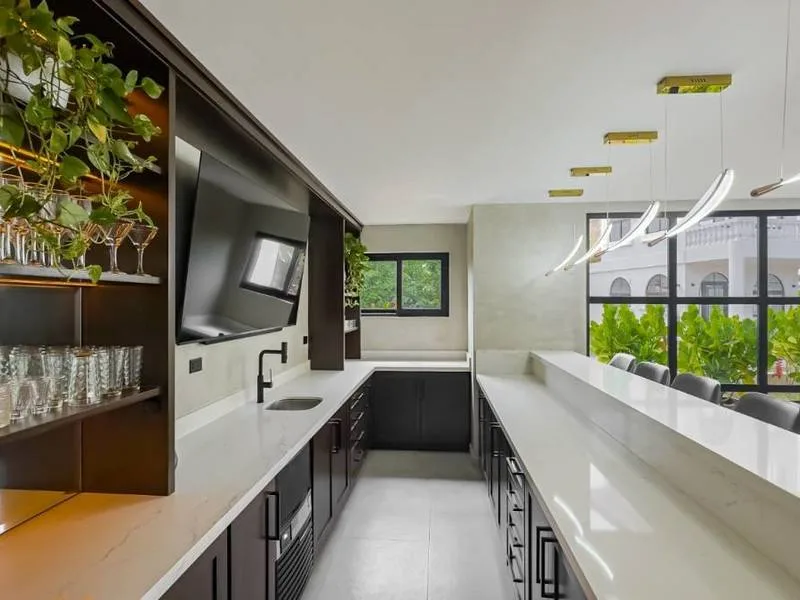 12 Bed Single Family Homes For Sale in Playa Hermosa, photo 15