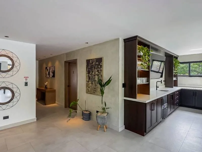 12 Bed Single Family Homes For Sale in Playa Hermosa, photo 5