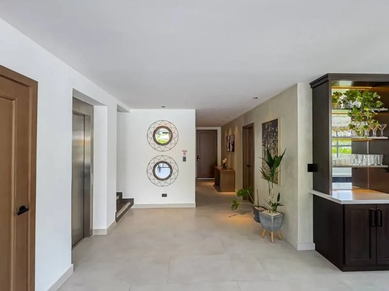 12 Bed Single Family Homes For Sale in Playa Hermosa, photo 6