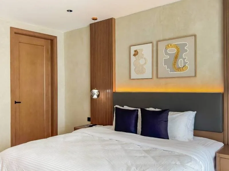 12 Bed Single Family Homes For Sale in Playa Hermosa, photo 9