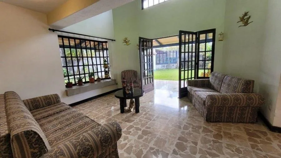 Venta de casa en Granadilla calle pública 848 m2 - Venta en Granadilla, photo 2