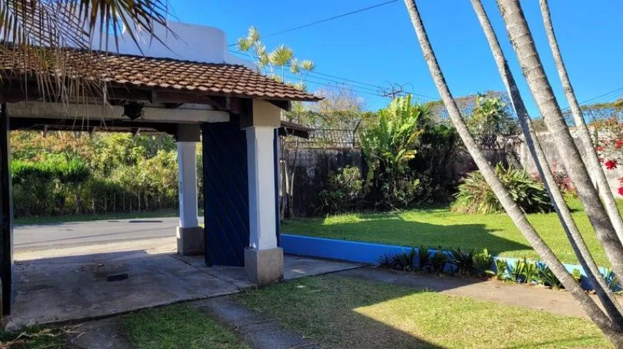 Venta de casa en Granadilla calle pública 848 m2 - Venta en Granadilla, photo 11