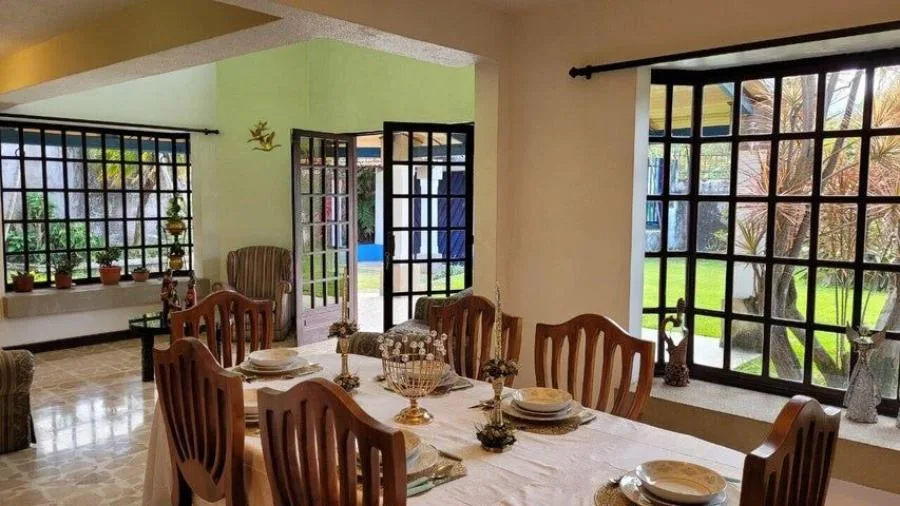 Venta de casa en Granadilla calle pública 848 m2 - Venta en Granadilla, photo 12