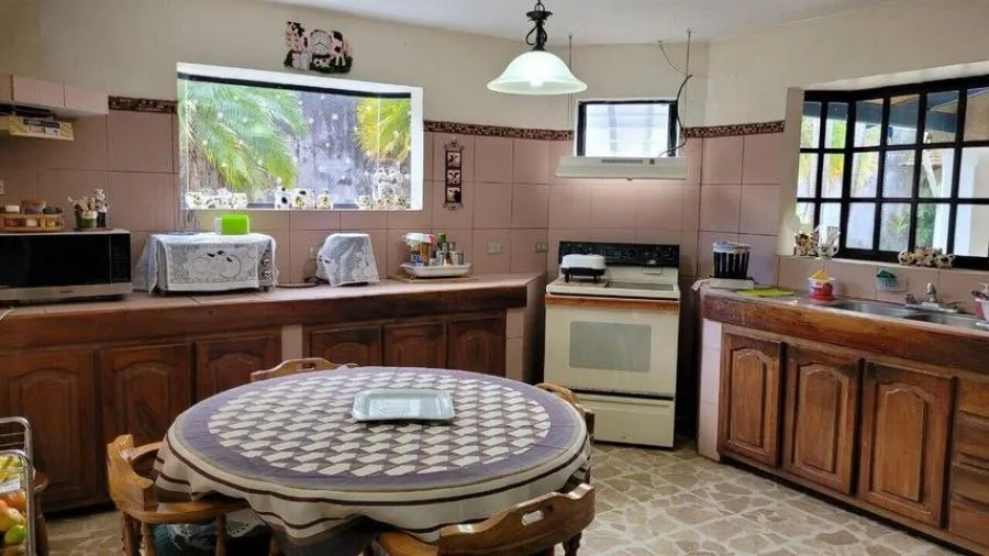 Venta de casa en Granadilla calle pública 848 m2 - Venta en Granadilla, photo 14