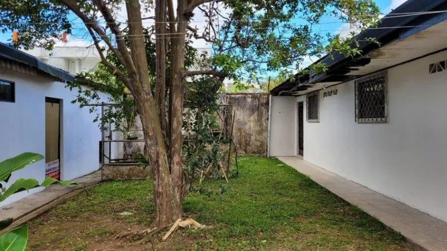 Venta de casa en Granadilla calle pública 848 m2 - Venta en Granadilla, photo 15