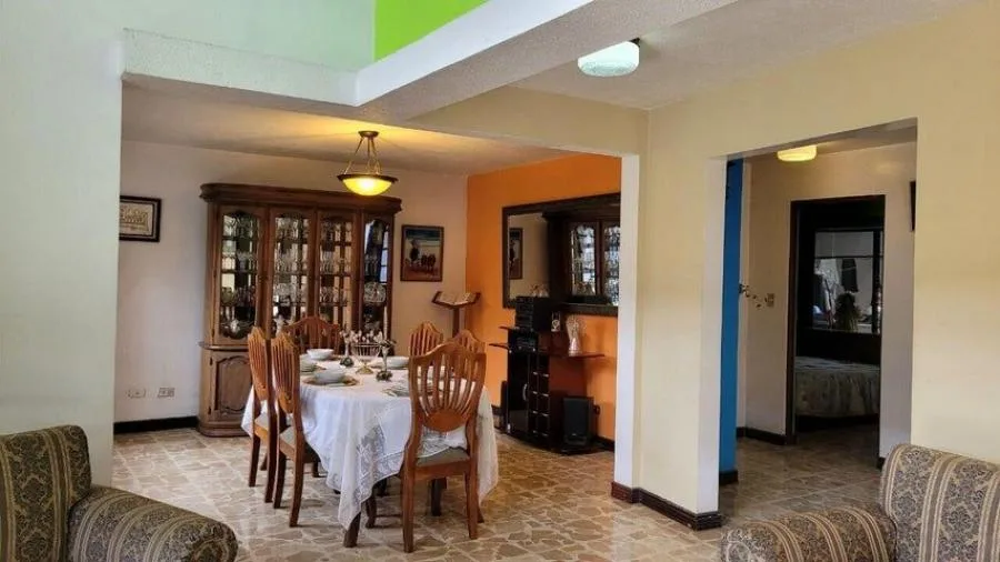 Venta de casa en Granadilla calle pública 848 m2 - Venta en Granadilla, photo 3