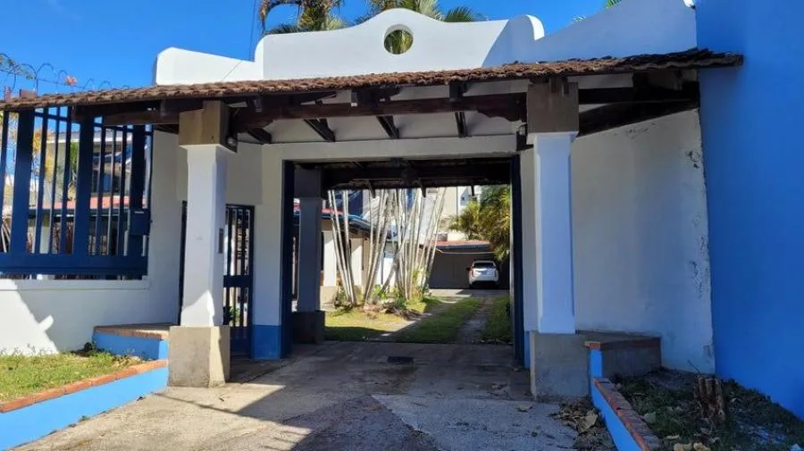 Venta de casa en Granadilla calle pública 848 m2 - Venta en Granadilla, photo 4