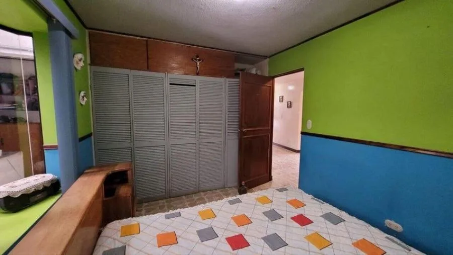 Venta de casa en Granadilla calle pública 848 m2 - Venta en Granadilla, photo 5