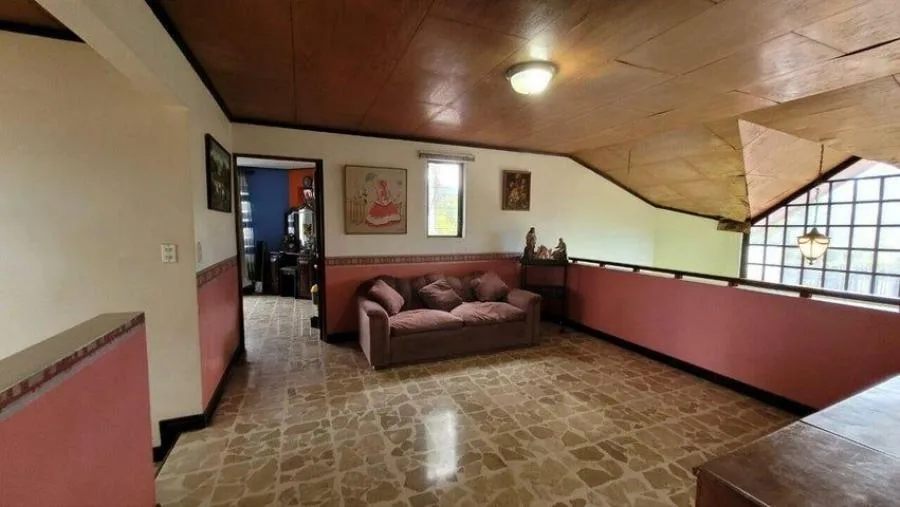 Venta de casa en Granadilla calle pública 848 m2 - Venta en Granadilla, photo 6