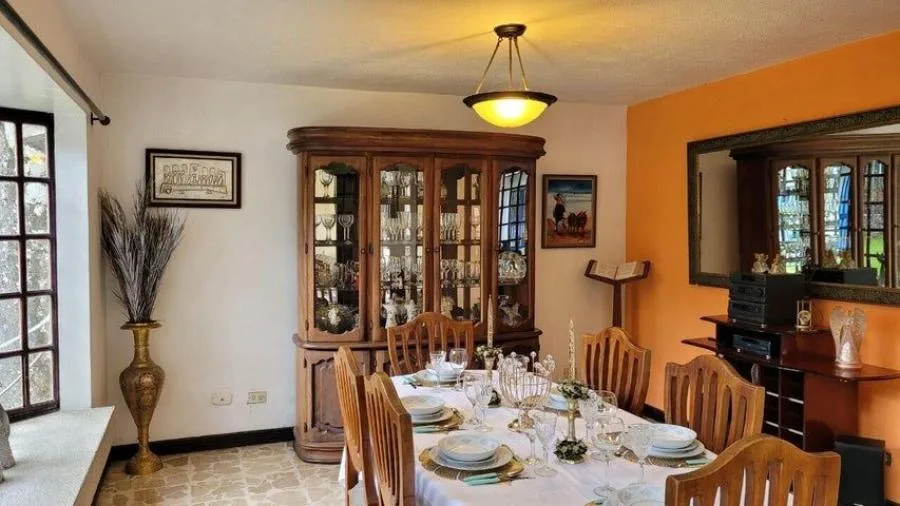 Venta de casa en Granadilla calle pública 848 m2 - Venta en Granadilla, photo 8