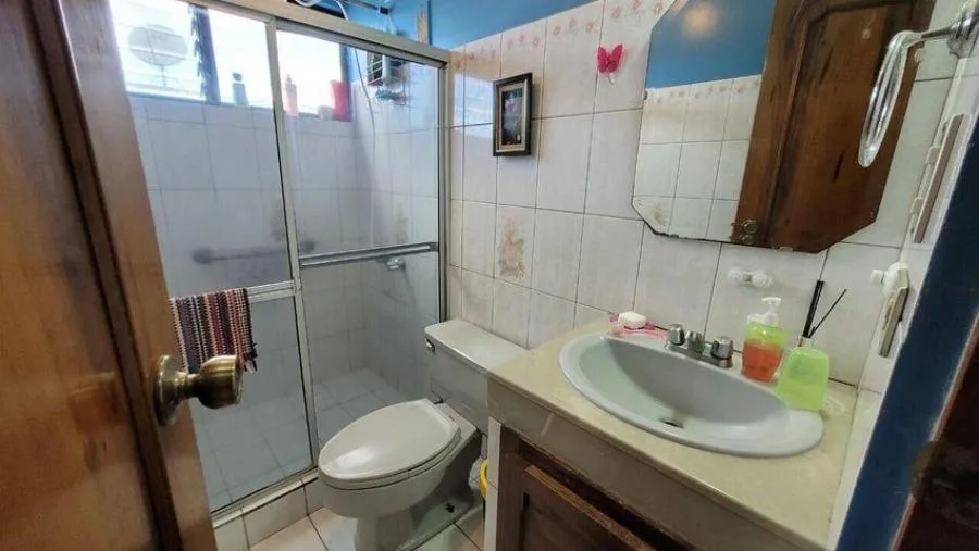 Venta de casa en Granadilla calle pública 848 m2 - Venta en Granadilla, photo 9