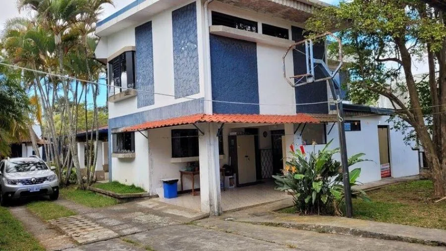 Venta de casa en Granadilla calle pública 848 m2 - Venta en Granadilla, photo 10