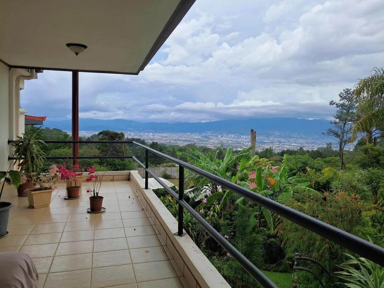 Casa en Venta en San Rafael ,San Rafael