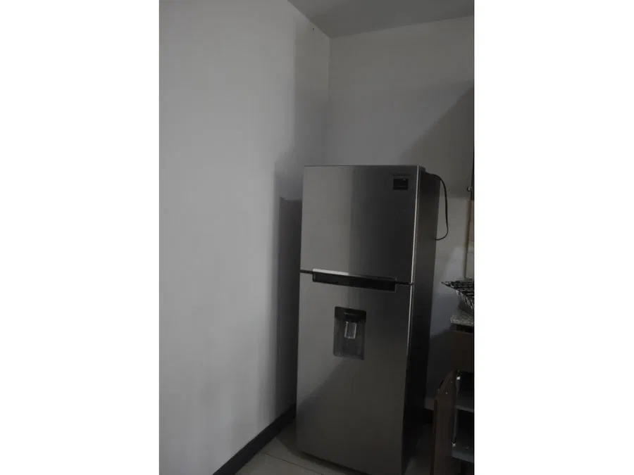 Alquiler de Casa en Condominio / Santa Ana Centro, photo 2
